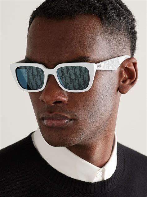 dior sunglasses mens|genuine dior shades.